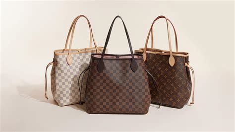 gm mm louis vuitton|Louis Vuitton neverfull gm measurements.